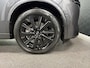 Mazda CX-60 2.5 e-SkyActiv PHEV Homura/ NL auto/ Trekhaak/ Pano/ BTW auto