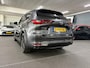 Mazda CX-60 2.5 e-SkyActiv PHEV Homura/ NL auto/ Trekhaak/ Pano/ BTW auto