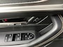 Mazda CX-60 2.5 e-SkyActiv PHEV Homura/ NL auto/ Trekhaak/ Pano/ BTW auto