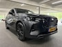 Mazda CX-60 2.5 e-SkyActiv PHEV Homura/ NL auto/ Trekhaak/ Pano/ BTW auto