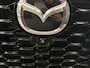 Mazda CX-60 2.5 e-SkyActiv PHEV Homura/ NL auto/ Trekhaak/ Pano/ BTW auto