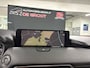 Mazda CX-60 2.5 e-SkyActiv PHEV Homura/ NL auto/ Trekhaak/ Pano/ BTW auto