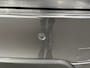 Mazda CX-60 2.5 e-SkyActiv PHEV Homura/ NL auto/ Trekhaak/ Pano/ BTW auto