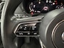 Mazda CX-60 2.5 e-SkyActiv PHEV Homura/ NL auto/ Trekhaak/ Pano/ BTW auto