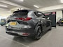 Mazda CX-60 2.5 e-SkyActiv PHEV Homura/ NL auto/ Trekhaak/ Pano/ BTW auto