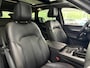 Mazda CX-60 2.5 e-SkyActiv PHEV Homura/ NL auto/ Trekhaak/ Pano/ BTW auto