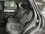 Mazda CX-60 2.5 e-SkyActiv PHEV Homura/ NL auto/ Trekhaak/ Pano/ BTW auto