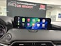 Mazda CX-60 2.5 e-SkyActiv PHEV Homura/ NL auto/ Trekhaak/ Pano/ BTW auto