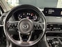 Mazda CX-60 2.5 e-SkyActiv PHEV Homura/ NL auto/ Trekhaak/ Pano/ BTW auto