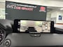 Mazda CX-60 2.5 e-SkyActiv PHEV Homura/ NL auto/ Trekhaak/ Pano/ BTW auto