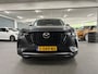 Mazda CX-60 2.5 e-SkyActiv PHEV Homura/ NL auto/ Trekhaak/ Pano/ BTW auto