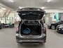 Mazda CX-60 2.5 e-SkyActiv PHEV Homura/ NL auto/ Trekhaak/ Pano/ BTW auto