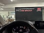 Mazda CX-60 2.5 e-SkyActiv PHEV Homura/ NL auto/ Trekhaak/ Pano/ BTW auto