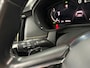 Mazda CX-60 2.5 e-SkyActiv PHEV Homura/ NL auto/ Trekhaak/ Pano/ BTW auto