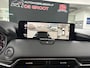 Mazda CX-60 2.5 e-SkyActiv PHEV Homura/ NL auto/ Trekhaak/ Pano/ BTW auto