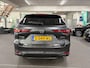 Mazda CX-60 2.5 e-SkyActiv PHEV Homura/ NL auto/ Trekhaak/ Pano/ BTW auto