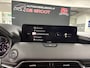 Mazda CX-60 2.5 e-SkyActiv PHEV Homura/ NL auto/ Trekhaak/ Pano/ BTW auto