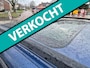 BMW X3 3.0i xenon,afneembare trekhaak,pdc,leer,pano