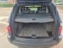 BMW X3 3.0i xenon,afneembare trekhaak,pdc,leer,pano