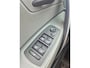 BMW X3 3.0i xenon,afneembare trekhaak,pdc,leer,pano