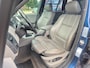 BMW X3 3.0i xenon,afneembare trekhaak,pdc,leer,pano