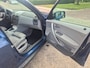 BMW X3 3.0i xenon,afneembare trekhaak,pdc,leer,pano
