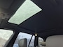 BMW X3 3.0i xenon,afneembare trekhaak,pdc,leer,pano