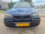 BMW X3 3.0i xenon,afneembare trekhaak,pdc,leer,pano