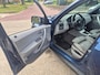BMW X3 3.0i xenon,afneembare trekhaak,pdc,leer,pano