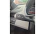 BMW X3 3.0i xenon,afneembare trekhaak,pdc,leer,pano
