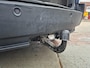 BMW X3 3.0i xenon,afneembare trekhaak,pdc,leer,pano