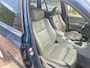 BMW X3 3.0i xenon,afneembare trekhaak,pdc,leer,pano