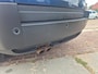 BMW X3 3.0i xenon,afneembare trekhaak,pdc,leer,pano