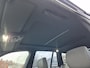 BMW X3 3.0i xenon,afneembare trekhaak,pdc,leer,pano