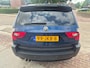 BMW X3 3.0i xenon,afneembare trekhaak,pdc,leer,pano