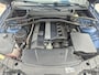 BMW X3 3.0i xenon,afneembare trekhaak,pdc,leer,pano