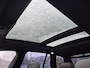 BMW X3 3.0i xenon,afneembare trekhaak,pdc,leer,pano
