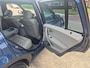 BMW X3 3.0i xenon,afneembare trekhaak,pdc,leer,pano