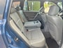 BMW X3 3.0i xenon,afneembare trekhaak,pdc,leer,pano