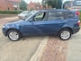 BMW X3 3.0i xenon,afneembare trekhaak,pdc,leer,pano