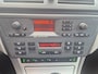 BMW X3 3.0i xenon,afneembare trekhaak,pdc,leer,pano