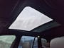BMW X3 3.0i xenon,afneembare trekhaak,pdc,leer,pano