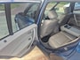 BMW X3 3.0i xenon,afneembare trekhaak,pdc,leer,pano