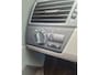 BMW X3 3.0i xenon,afneembare trekhaak,pdc,leer,pano