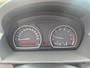 BMW X3 3.0i xenon,afneembare trekhaak,pdc,leer,pano