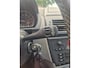 BMW X3 3.0i xenon,afneembare trekhaak,pdc,leer,pano