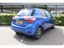 Toyota Yaris 1.5 Hybrid Dynamic | Rijklaar | Stoelverw. | Clima | Cruise | Mistlampen | LM-velgen | Dealer onderhouden