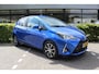 Toyota Yaris 1.5 Hybrid Dynamic | Rijklaar | Stoelverw. | Clima | Cruise | Mistlampen | LM-velgen | Dealer onderhouden
