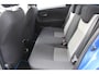 Toyota Yaris 1.5 Hybrid Dynamic | Rijklaar | Stoelverw. | Clima | Cruise | Mistlampen | LM-velgen | Dealer onderhouden
