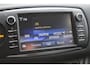 Toyota Yaris 1.5 Hybrid Dynamic | Rijklaar | Stoelverw. | Clima | Cruise | Mistlampen | LM-velgen | Dealer onderhouden